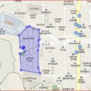 용호협진태양아파트 이미지