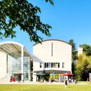 영은미술관 이미지