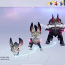 감환경디자인 주식회사
