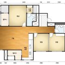 고운동(마음로) 이미지