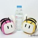 알에스 디자인 이미지