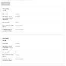 하나로스튜디오 이미지