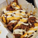 빅닭알 | 2025.04.22 ~ 26 머니로그, sexy food 모음집