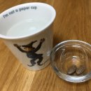 (주)위담 이미지