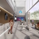 동안마을회관 이미지