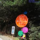 월문1리 | 서울 근교 온천여행-월문온천 가족탕 후기