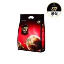 G7 이미지