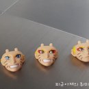 선인에너지 이미지