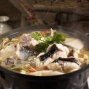 대원아구찜 - 제주시 설촌로 12 | 대원아구찜