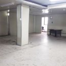 천안백석동 층고낮은공장 임대●건물=60 x3.3 월150만 층고3m 전기 전자 봉제 백석공단 이미지
