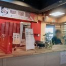 오산다문화사회적협동조합 이미지