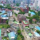 오리골 Daum카페