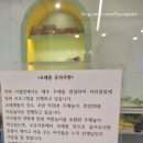 아델반 이미지