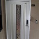 산들하임 이미지