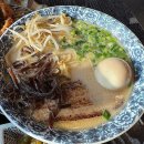 (주)카이 | 별내 돈까스 맛집 찾는다면? 카이카츠 별내점 내돈내산 후기