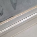 풍덕천로 이미지