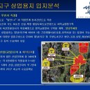 화성프라자 이미지