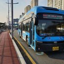 대도운수(주) 이미지