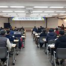 고용노동부이천고용센터 이미지