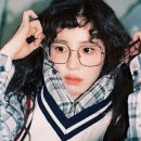 씨-채널안경 | ✨ 여신 안경의 비밀! 전효성도 반한 마노모스 버튼 C4, 진주 초전 이노티 안경에서 직접 만나봤어요...