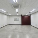 이앤씨벤처드림타워5차 이미지