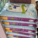 김포금쌀밥집 이미지