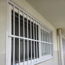 내리휴먼시아1단지 이미지