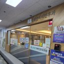 상쾌한이비인후과의원 이미지