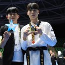 충북체육고등학교 이미지