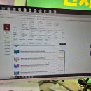 유원컴퓨터 | 용산전자랜드 유원컴퓨터에서 컴퓨터 구매한 후기, 고민 없이 결정한 이유