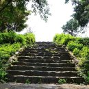 효우당 이종검 정려문 이미지