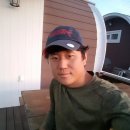 승규농장 이미지