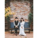 비터스튜디오