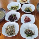 섬바다민박 이미지