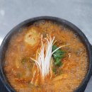 대가 신 물회 이미지