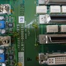 224-2-000011 이미지