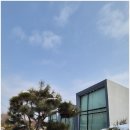 슐라프라움 풀빌라 이미지