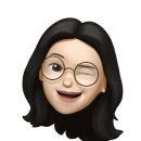 필라테스401