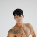 짐매스 2호점 이미지