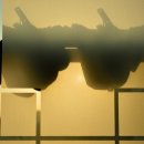 햇살좋은아침 이미지