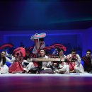 (공연) 국립정동극장<적벽> 이미지