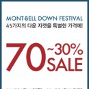 부평점 B 이미지