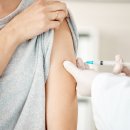 일선의료기 이미지