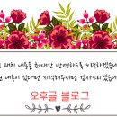 팔팔장 이미지