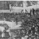 대한싸이로 노동조합 이미지