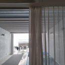 나인뷰풀빌라 이미지