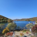 사회적협동조합 레이크뷰 이미지