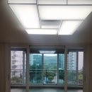 소사두산삼성아파트 이미지