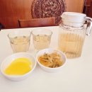 망미역 8번출구 물레방아 앞 | 안양 동편마을 맛집, 수란오겹간짜장맛집, 깔끔한중화요리 부엌간차이니즈안양점