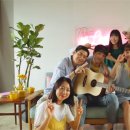 모카 - 광산구 어등대로 449 | 모카